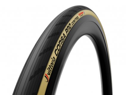 vittoria reifen corsa pro control 28 700 x 26c graphene 20 tl ready schwarz beige