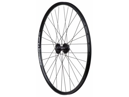 Zapletené kolo RODI FW DISC přední MTB 27,5"