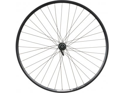 KOLO ZAPLETENÉ WTB PŘEDNÍ 29" DISC SHIMANO