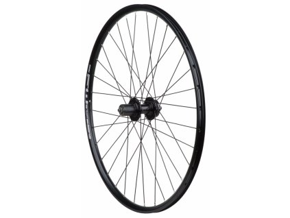 KOLO ZAPLETENÉ PROFIL ZADNÍ 29" DISC SHIMANO