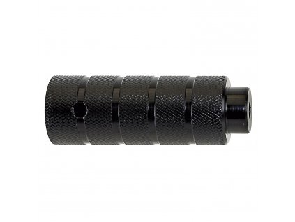 PEGY PRO BMX FE 3/8" 110/38MM ČERNÉ
