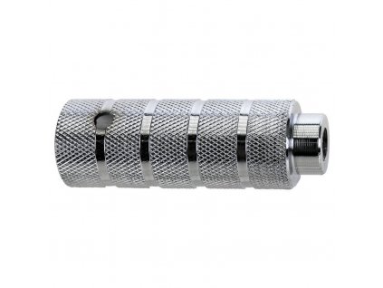 pegy bmx fe 38x110mm str14mm osu zavit l