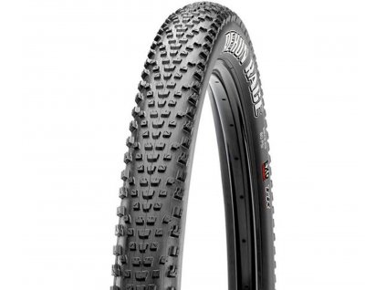 MAXXIS PLÁŠŤ REKON RACE 29X2.35 KEVLAR EXO/TR (ETB00139800)