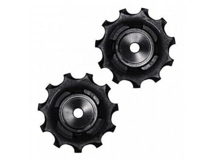 SRAM X9/X7 TYPE2 RD PULLEY KIT