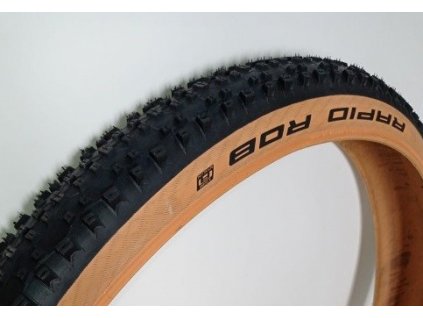 213c98179266dcf542e2897034e0484d mm2000x2000