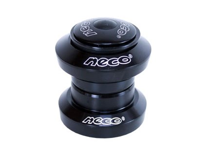 17450l