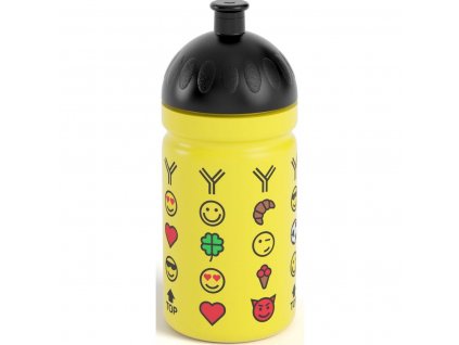 YEDOO LAHEV EMOJI 0,5 L BLUE