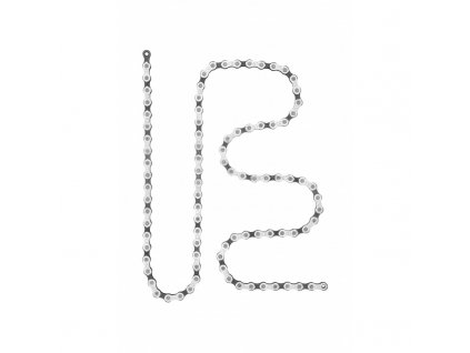 2709 retez 12s chorus ultra narrow 114 clanku