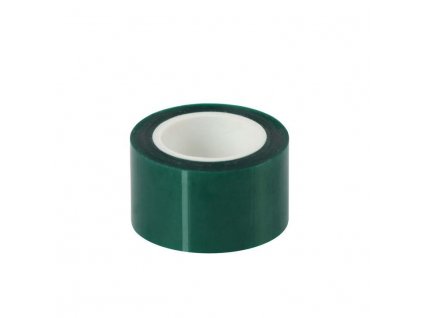 caffe tubeless paska 25mm 8m