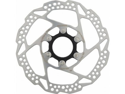 Brzdový kotouč Shimano SM-RT54