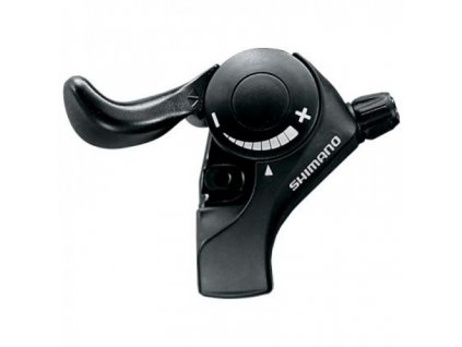 lrg shimano radici paka toureny sl tx30 leva 3speed