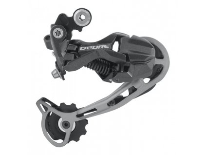 lrg menic shimano deore rdm592