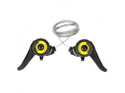 razeni mtb monsoon sl 120 pl frikcni