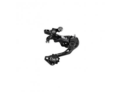 shimano deore rd m6000 10sgs shadow prehazovacka rdplus 10 rychl i310087