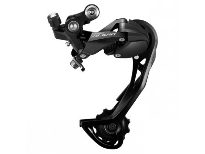 prehazovacka shimano alivio rd m3100 sgs 9s