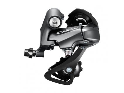 prehazovacka shimano claris rd r2000 8s ss