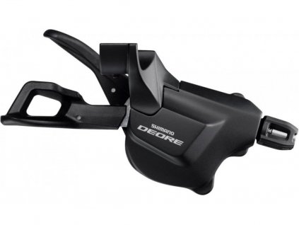 234213 razeni shimano deore sl m6000 10speed i spec ii black