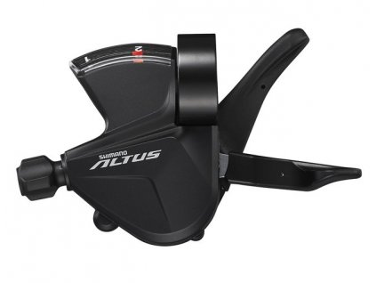 55055 shimano altus sl m2010