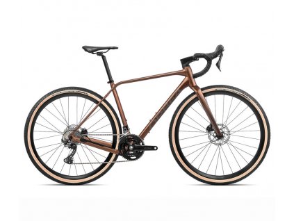 orbea terra h30 2023 v2