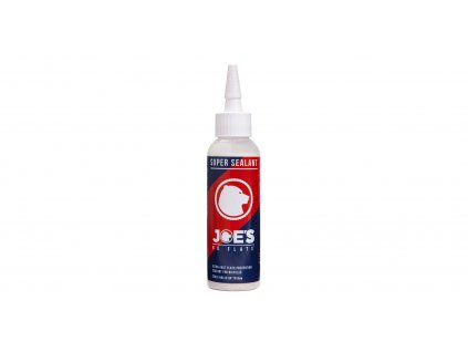 JOE´S BEZDUŠOVÝ TMEL SUPER SEALANT 125 ML