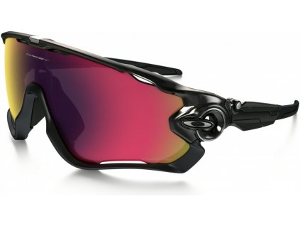 b97cf61b5426f879b581ecee666e5c6b mm2000x2000