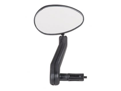 Zpětné zrcátko PRO-T levé do řídítek Vertical EVO 03