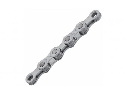 retez kmc e10 silver e bike v