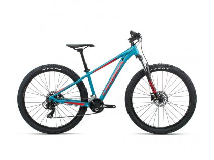 k020ttcc np side mx 27 xs dirt 1