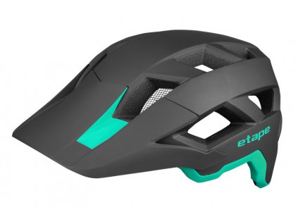 etape x ray 2434378