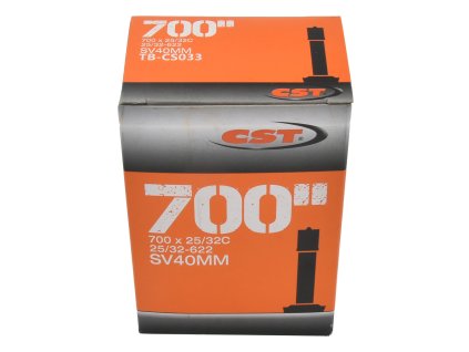 05200l