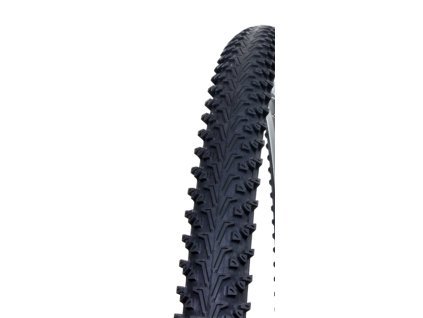 30605l