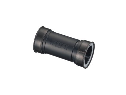 FSA středové složení Pressfit BB386EVO/PF86