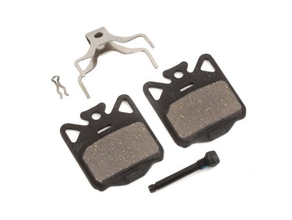 4553 db brzdove desticky campagnolo 29g par (1)
