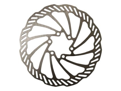 03035l (1)