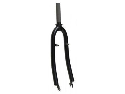 lrg vidlice cross 1 1 8 255 hi ten cerna