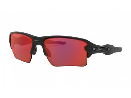 0ba64178a7222b3ed01fe84e140014dabe42c6bc