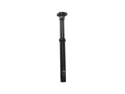 trsl 01 309 performance elite hero 2100x1575 7c1dc8a8 0655 4c88 8e7a 73908cd7f007
