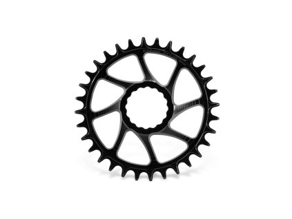 Garbaruk - RaceFace Cinch | Round | Boost 36T