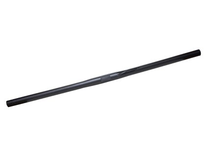 16565l