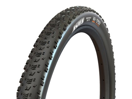 maxxis plast aspen 29x2 25 kevlar exo tr (2)