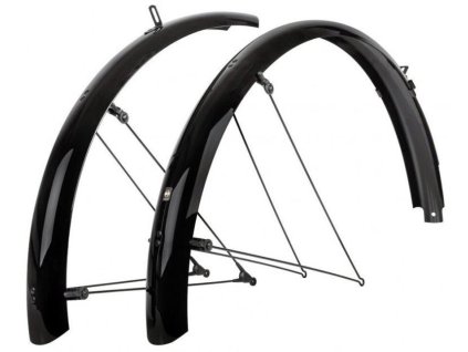 sks blatniky bluemels basic 65 mm 27 5 29 34 cerny 16639941