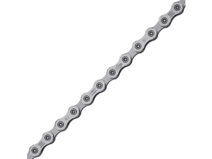 shimano retez cn lg500 11 10 9 speed 122 clanku linkglide se spojkou quick link 15635299
