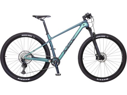 LEVITUS X25 SAV chameleo modry 2024px