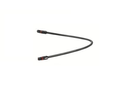 BOSCH KABEL K DISPLEJI BCH3611-250