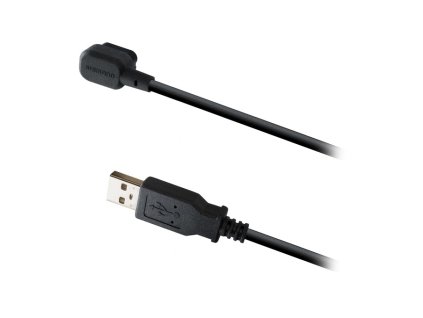 nabijeci kabel shimano ew ec300 1500 mm