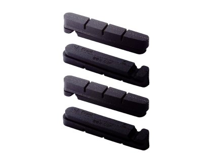 bbs03a (1)