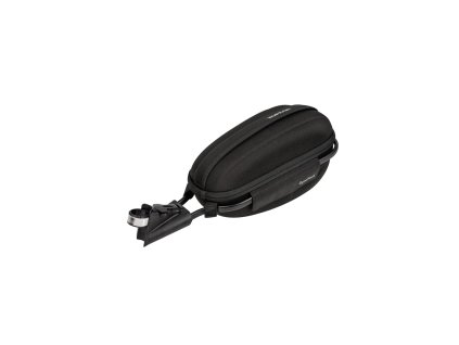 TOPEAK brašna podsedlová DYNAPACK
