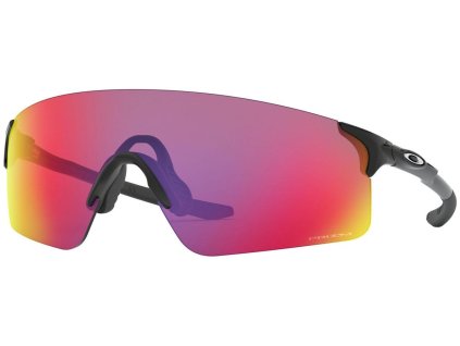 Oakley Evzero Blades OO9454-02 PRIZM Road