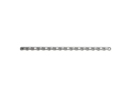 SRAM AM CN FORCE E1 126LI W/ PWR.LCK 1PC