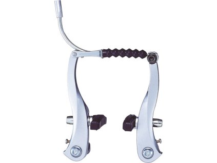 BRZDOVÉ ČELISTI SHIMANO